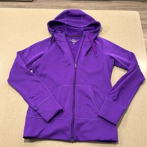 Nike Zip Up *Excellent Condition*